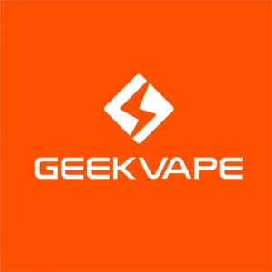 GEEKVAPE