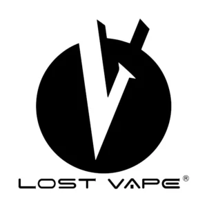 LOST VAPE