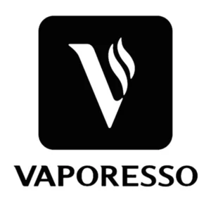 VAPORESSO