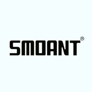 SMOANT