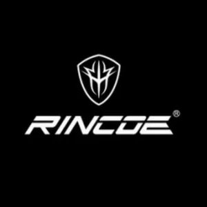 RINCOE