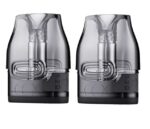 VMATE CARTRIDGE V2 0.7 ohm