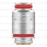 S-4 COIL 0.35 ohm