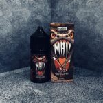MAD (кола, черешня)