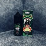 MAD (арбуз, лайм)