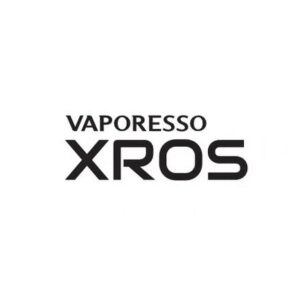 XROS