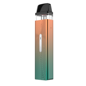 XROS MINI (утренняя заря)