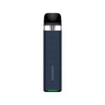 XROS 3 MINI (темно-синий)