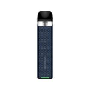XROS 3 MINI (темно-синий)