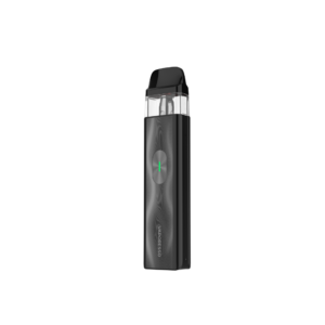 XROS 4 MINI (черный)