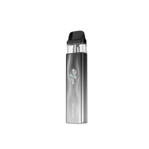 XROS 4 MINI (космический серый)