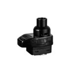 H45 Cartridge