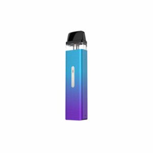 XROS MINI (виноградно-фиолетовый)