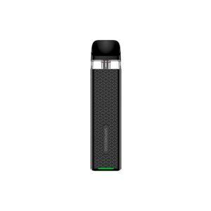 XROS 3 MINI (черный)