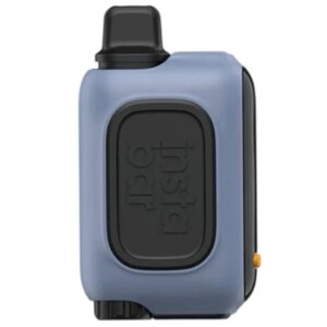 INSTA BAR 20К (калифорнийская вишня)