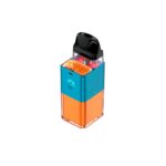 XROS CUBE (бонди, синий)