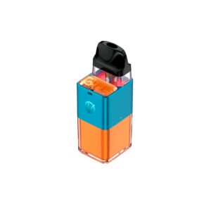 XROS CUBE (бонди, синий)
