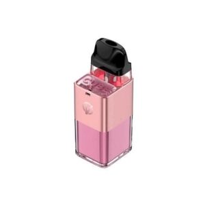 XROS CUBE (сакура розовый)