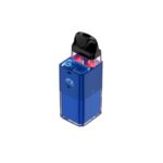 XROS CUBE (океанический синий)
