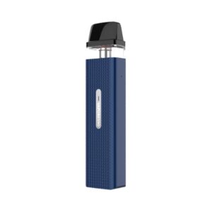 XROS MINI (темно-синий)