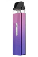 XROS MINI (неон)