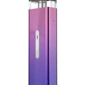 XROS MINI (неон)