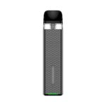 XROS 3 MINI (космический серый)