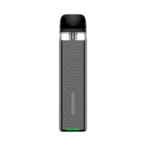 XROS 3 MINI (космический серый)
