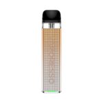 XROS 3 MINI (фантомный золотой)