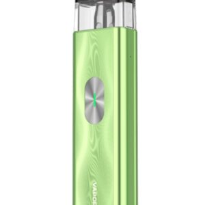 XROS 4 MINI (ледяной зеленый)