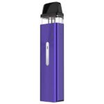 XROS MINI (фиолетовый)