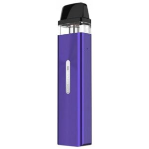 XROS MINI (фиолетовый)