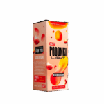 PODONKI LIGHT (кола, вишня)