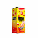 PODONKI LIGHT (манго, маракуйя, ананас)