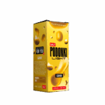 PODONKI LIGHT (банан)