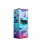 PODONKI LIGHT (черничный йогурт )