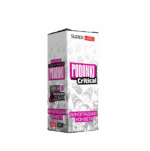 PODONKI CRITICAL (виноградная конфета)