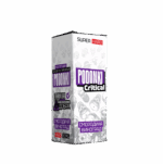 PODONKI CRITICAL (смородина, виноград)