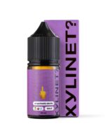 XYLINET? (тропический сквирт)