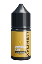 XYLINET? (апельсиновый дождь)