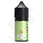 XYLINET? (кинг киви)