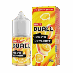 DUALL (манго, кумкват)