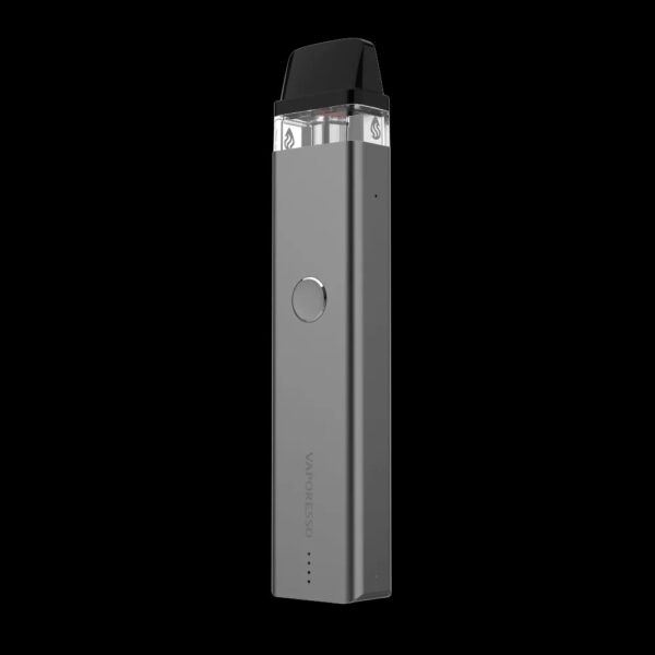 XROS 2 (космический серый)