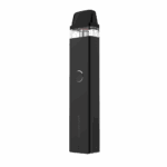 XROS 2 (черный)