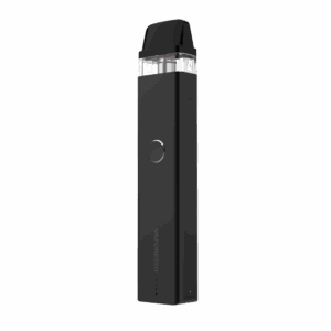 XROS 2 (черный)