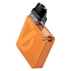 XROS 3 NANO (оранжевый)