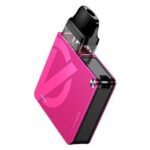 XROS 3 NANO (розовая роза)