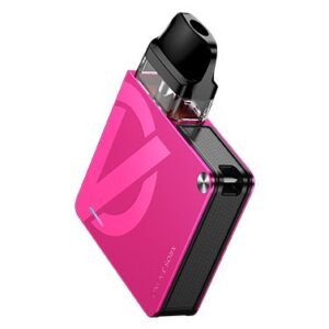 XROS 3 NANO (розовая роза)