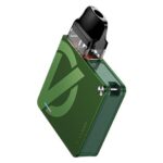 XROS 3 NANO (зелёная оливка)