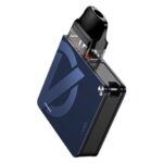 XROS 3 NANO (морской синий)